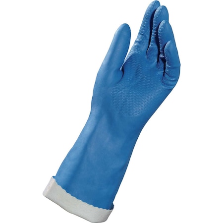 Mapa Blue, XL 1 PR 34382040